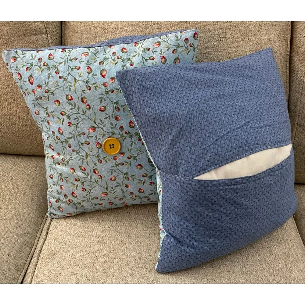 Handmade bring soft